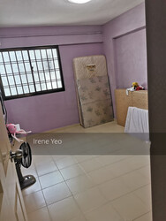 Blk 144 Serangoon North Avenue 1 (Serangoon), HDB 4 Rooms #272903061